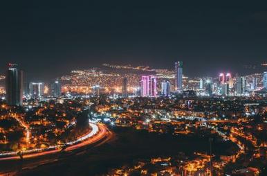 minh bạch 2025 Debet